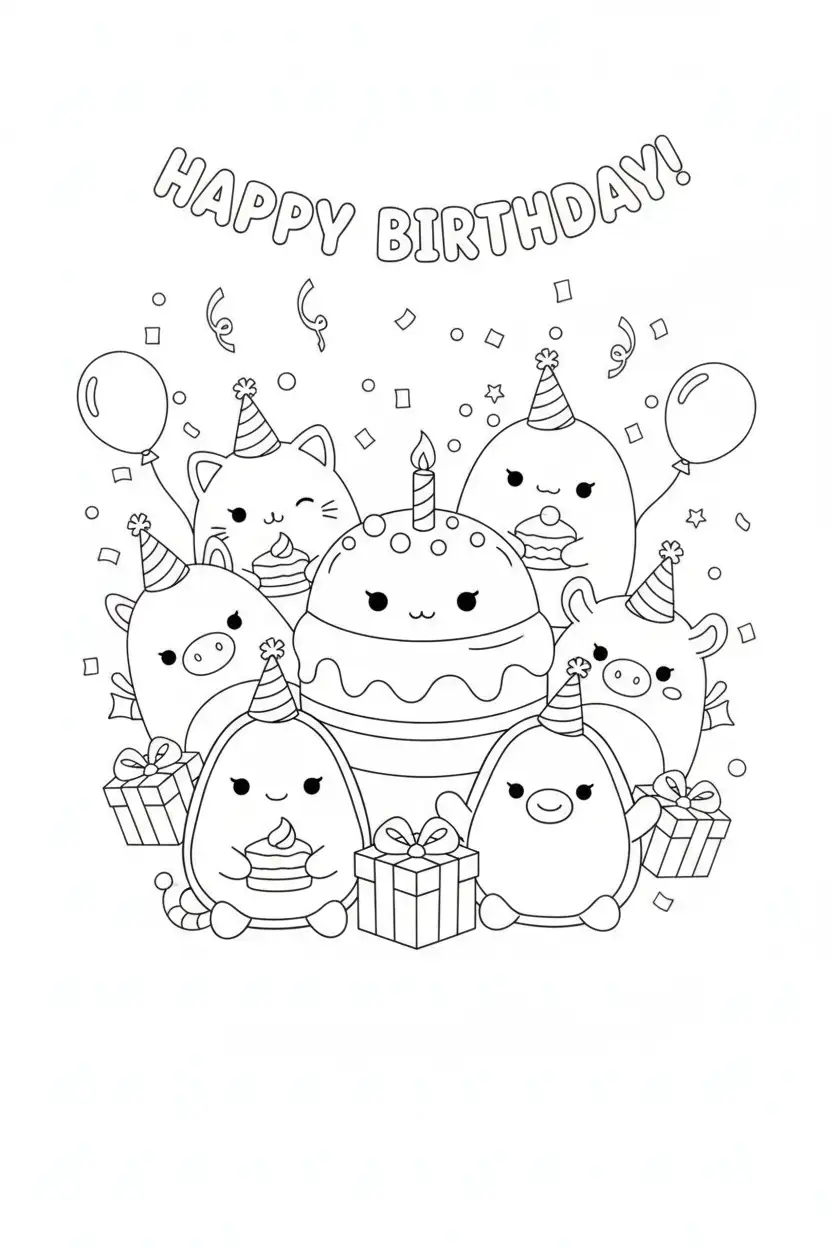 https://file.aiquickdraw.com/imgcompressed/compressed_a69d3624a104b78d22c66067def069f9.webp