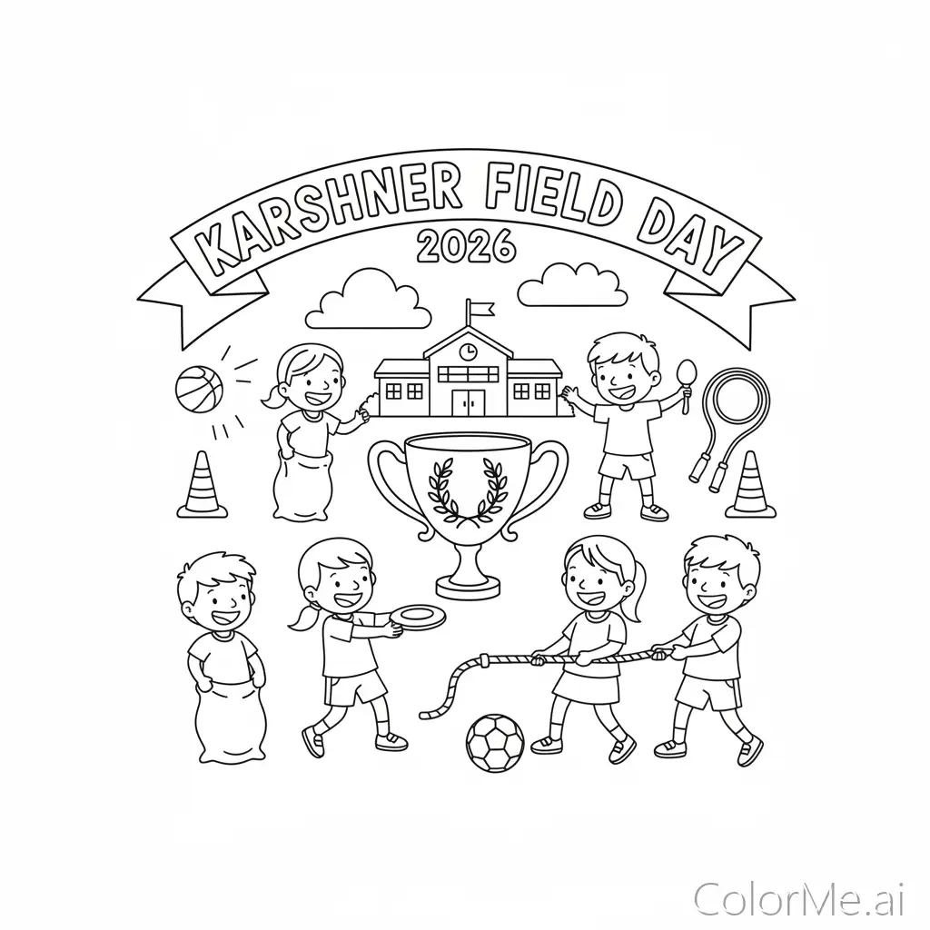 https://file.aiquickdraw.com/imgcompressed/compressed_a69fa7ab44a76333f4780f32744ae1bf.webp