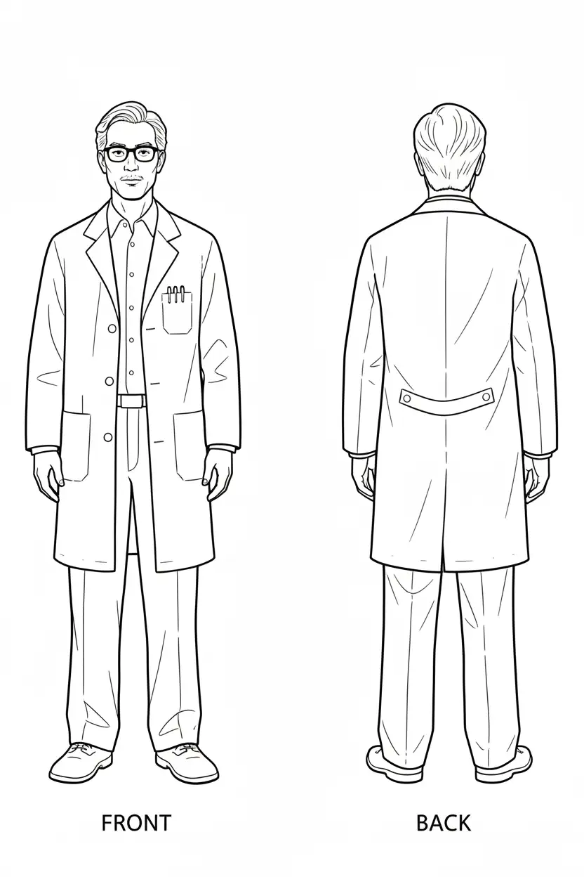https://file.aiquickdraw.com/imgcompressed/compressed_a6a65205fb15e92481132584c87e31c6.webp