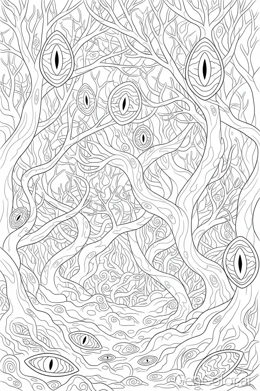 https://file.aiquickdraw.com/imgcompressed/compressed_a6ac5b4acbe0ab0d6a4e2537dbdbdf16.webp