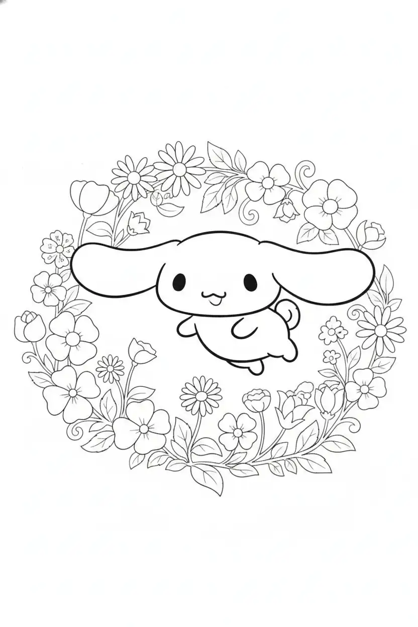 https://file.aiquickdraw.com/imgcompressed/compressed_a6ccb7aa4ee71b572b714d22d14722ee.webp