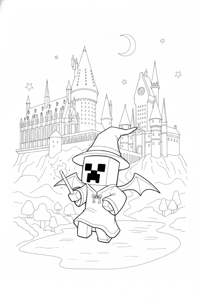 https://file.aiquickdraw.com/imgcompressed/compressed_a6dad611781fc43381c532e79136c3b6.webp
