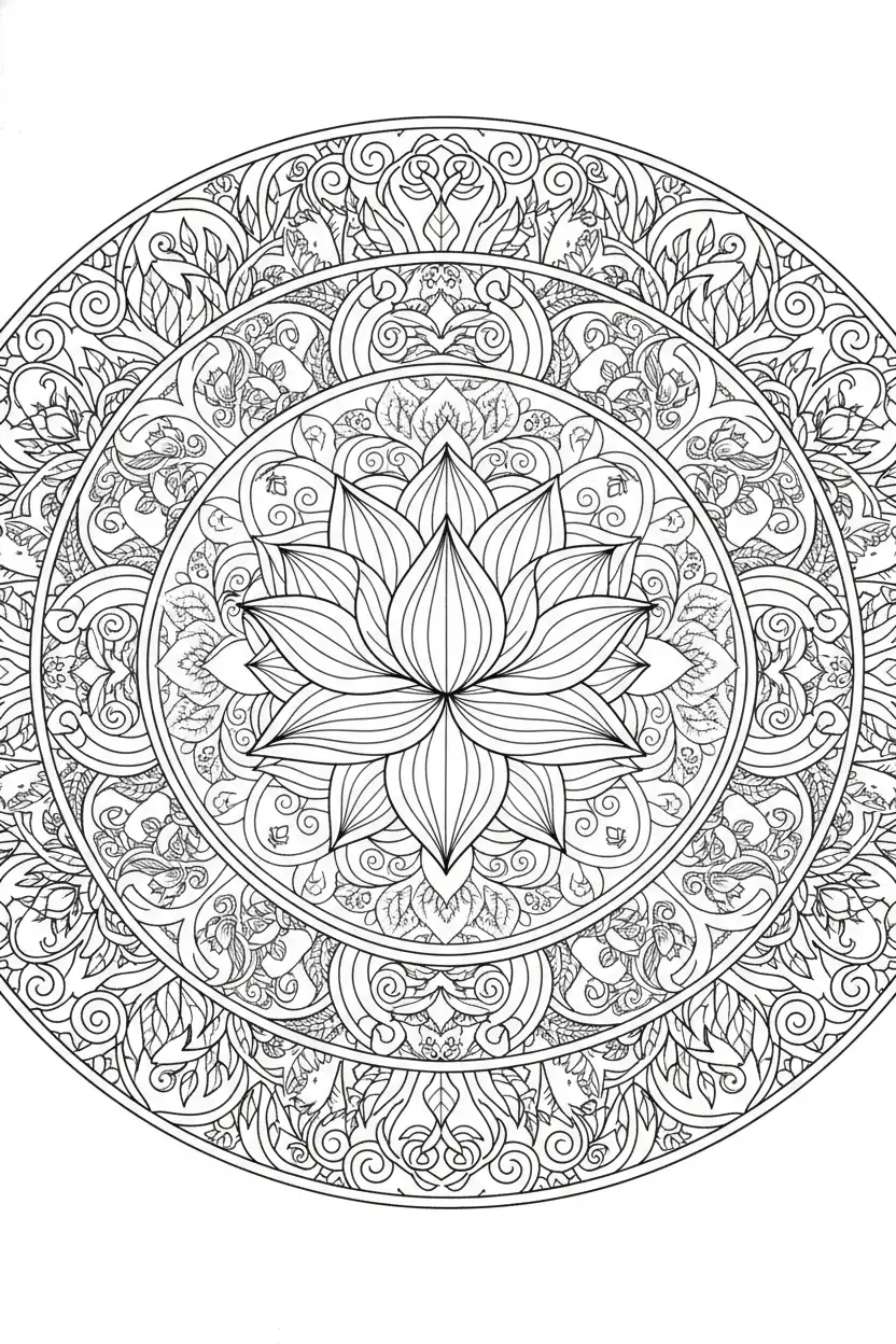 https://file.aiquickdraw.com/imgcompressed/compressed_a6ebc2ff357b56df10cdc82a5bf7038b.webp