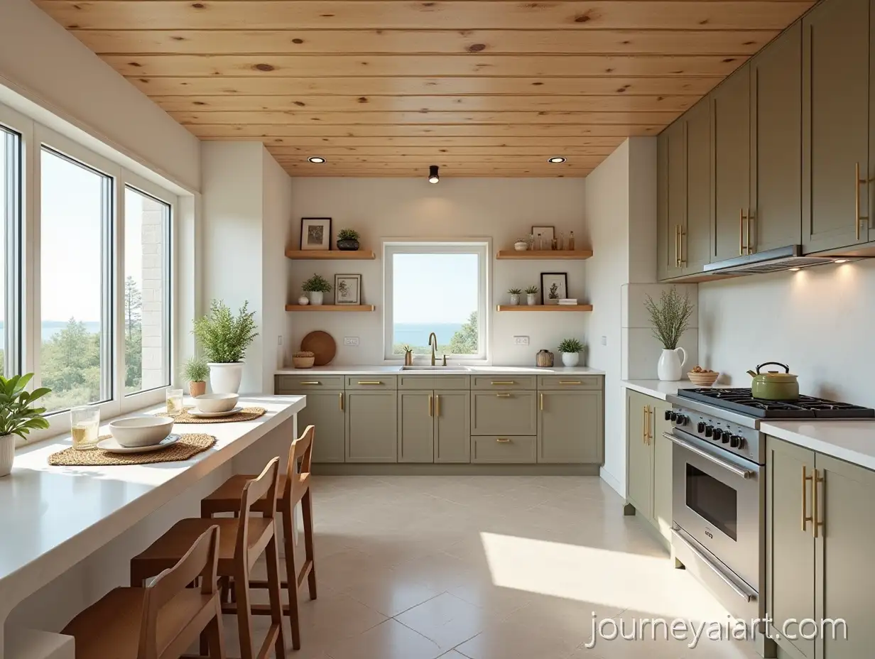 Modern-Kitchen-Interior-with-Elegant-Design-and-Functional-Layout