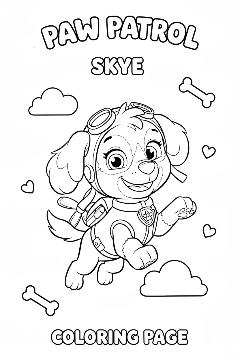 https://file.aiquickdraw.com/imgcompressed/compressed_a6f727e2947e1544c4608e1f0643c27b.webp