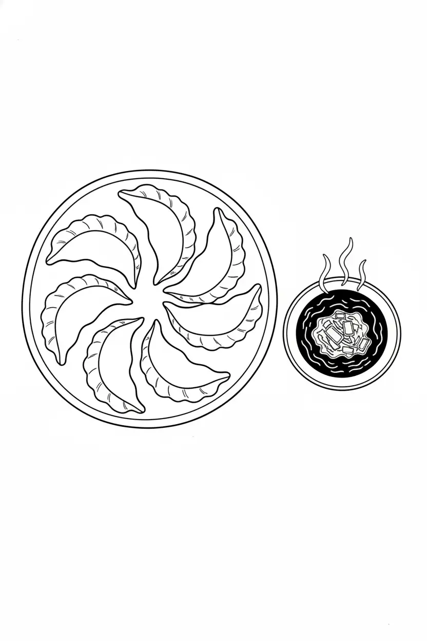 https://file.aiquickdraw.com/imgcompressed/compressed_a707856665e6facda4d0e273d303f938.webp