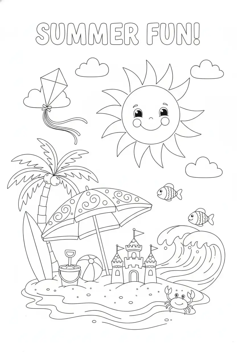 https://file.aiquickdraw.com/imgcompressed/compressed_a7219d92bf493970d37bc3a240f2bda4.webp