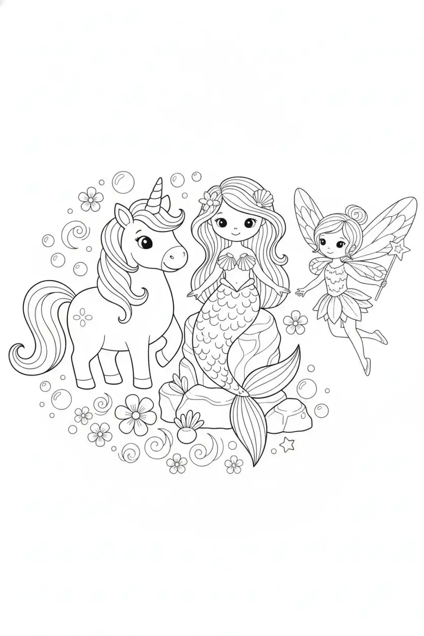 https://file.aiquickdraw.com/imgcompressed/compressed_a730cde4a204baa27509565f00e3c711.webp
