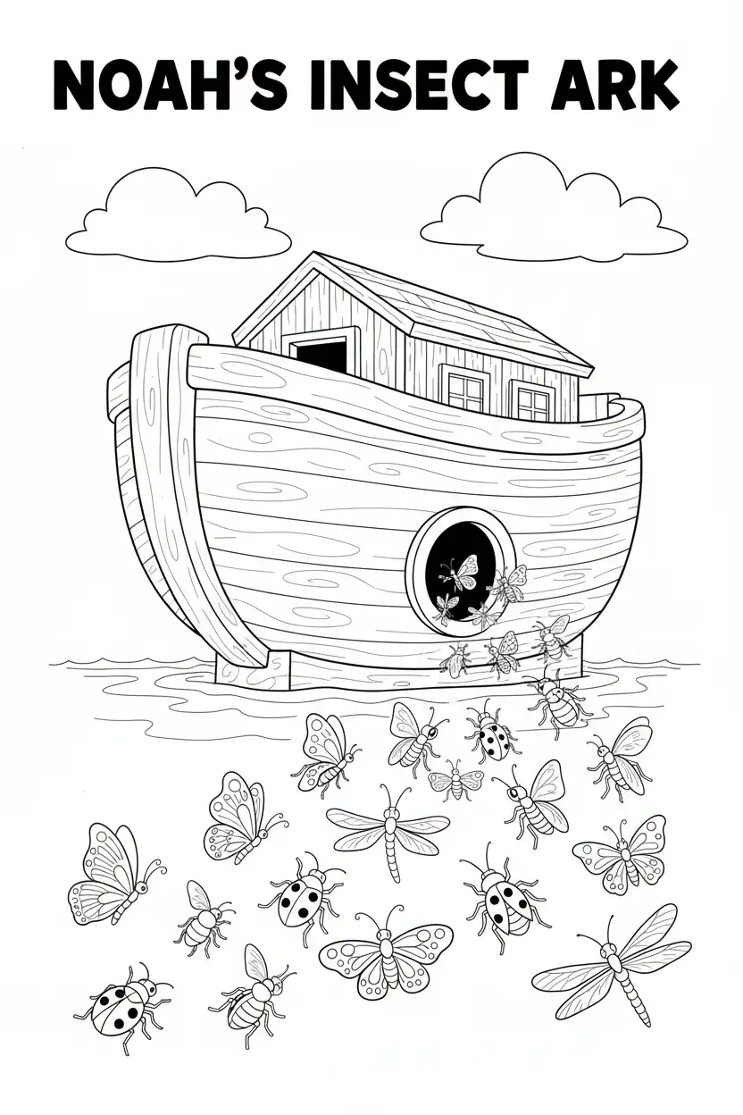 https://file.aiquickdraw.com/imgcompressed/compressed_a73b11b7b996db214dfcbd9c694ac0fa.webp