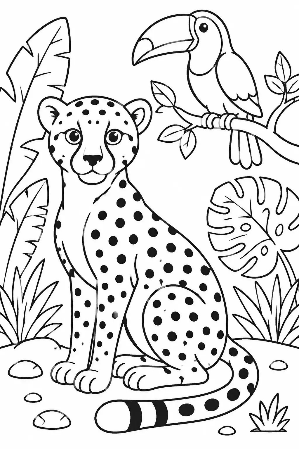 https://file.aiquickdraw.com/imgcompressed/compressed_a756db369d4676eb7873f13b7188a4c9.webp