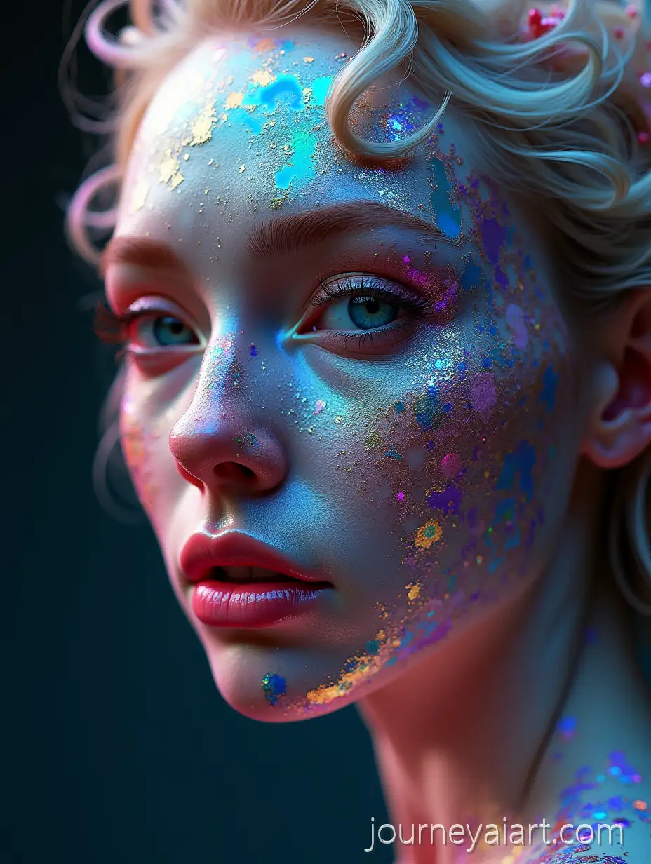 Ultra-Hyperrealistic-Fractal-Portrait-with-Psychedelic-Iridescent-Geometry-and-Cinematic-Lighting