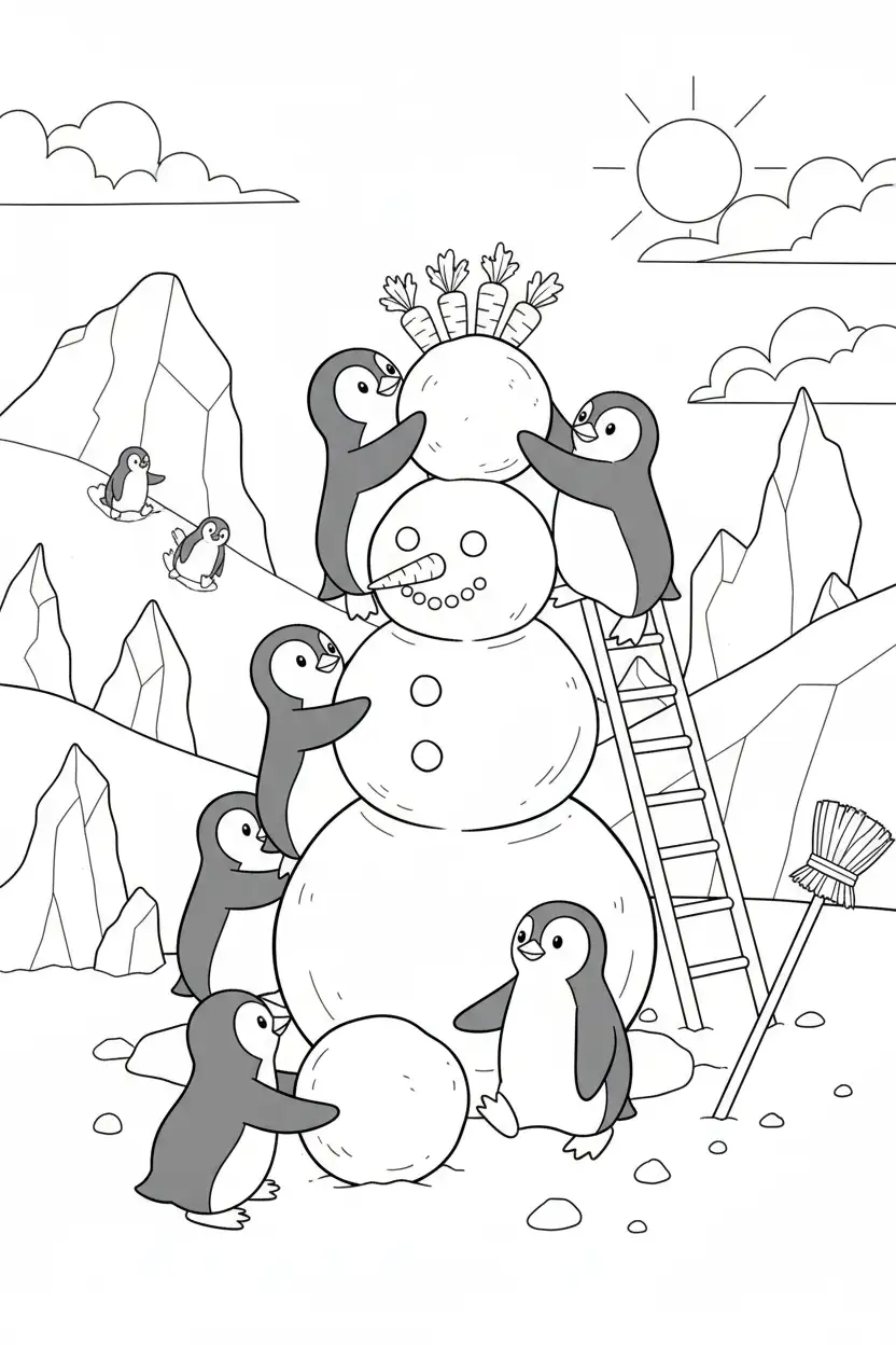 https://file.aiquickdraw.com/imgcompressed/compressed_a77148ab606defaec7c015ff3a60e9df.webp