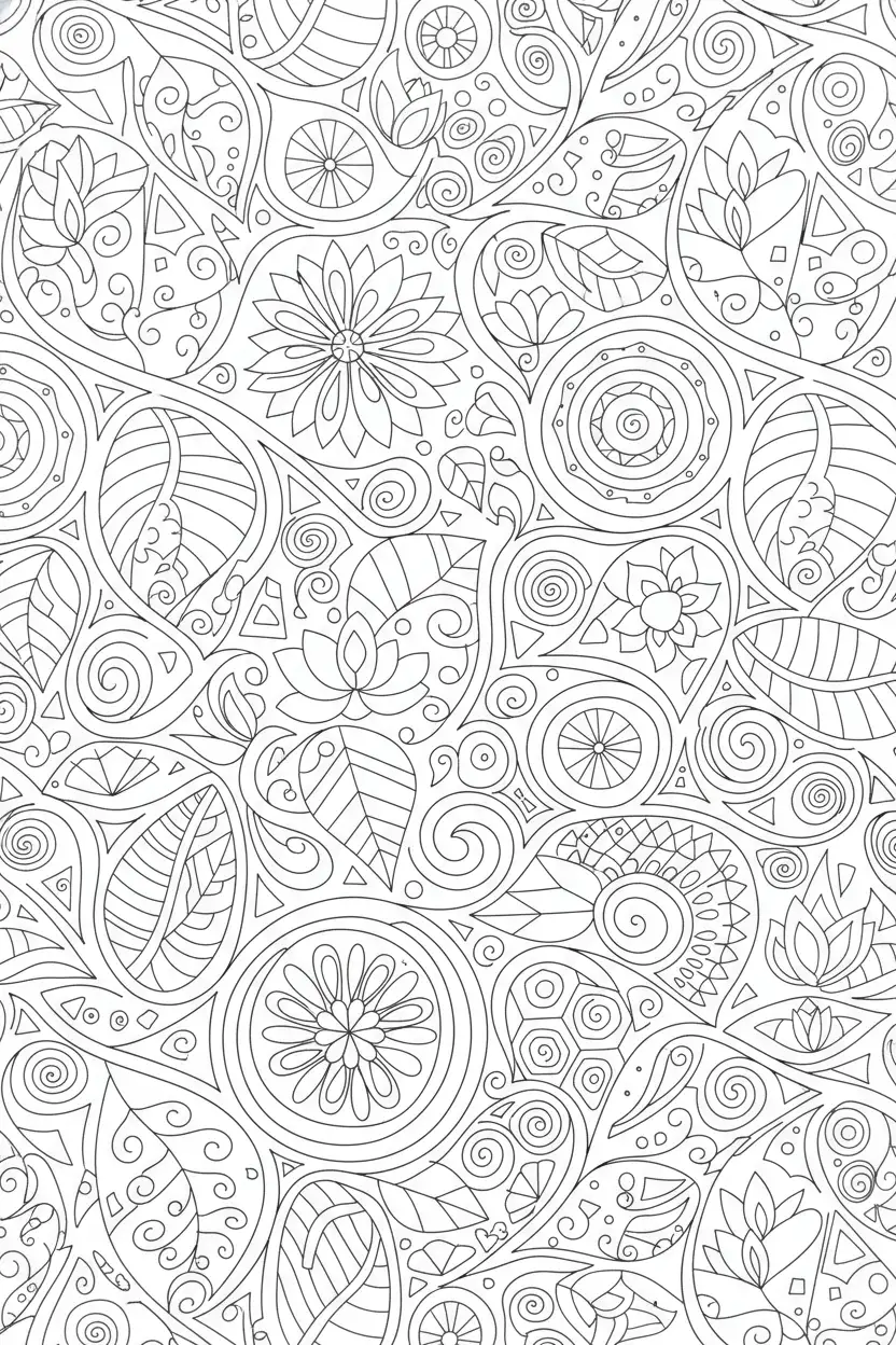 https://file.aiquickdraw.com/imgcompressed/compressed_a78dc8dfc312178ccda5b582fb40507d.webp