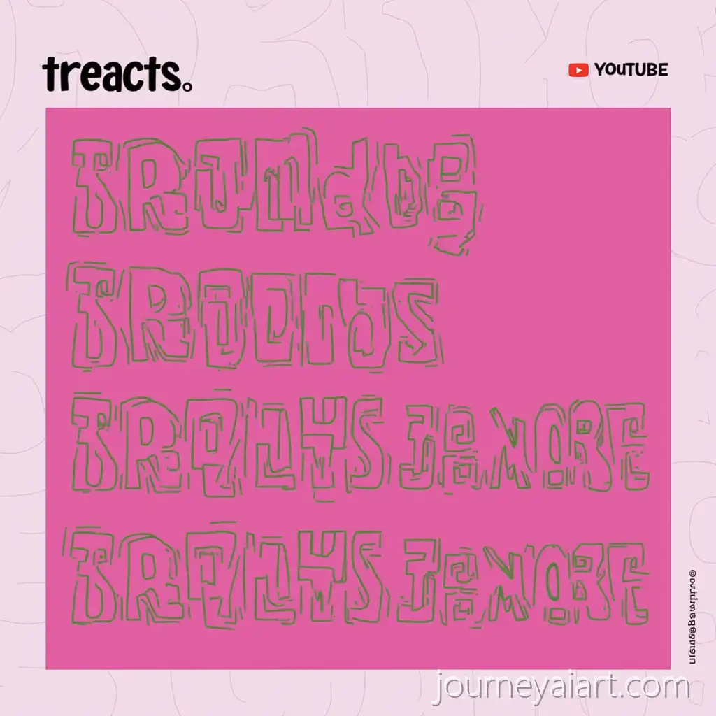 Trendy-Sports-React-YouTube-Banner-Design-with-Dynamic-Layout