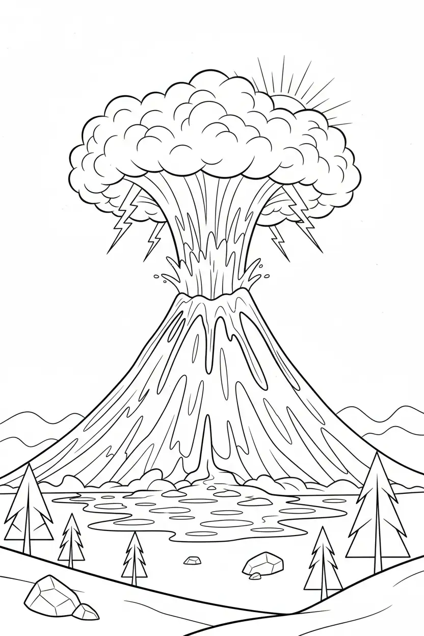 https://file.aiquickdraw.com/imgcompressed/compressed_a7d71709910e22257507f30a188aaa56.webp