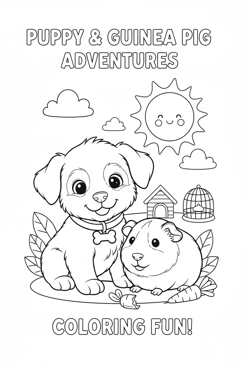 https://file.aiquickdraw.com/imgcompressed/compressed_a7ebb9db1b27da9ee3ed30b285662a54.webp