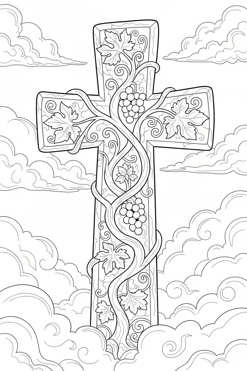 https://file.aiquickdraw.com/imgcompressed/compressed_a7f6a98b166ff605571bd7abd52030ed.webp