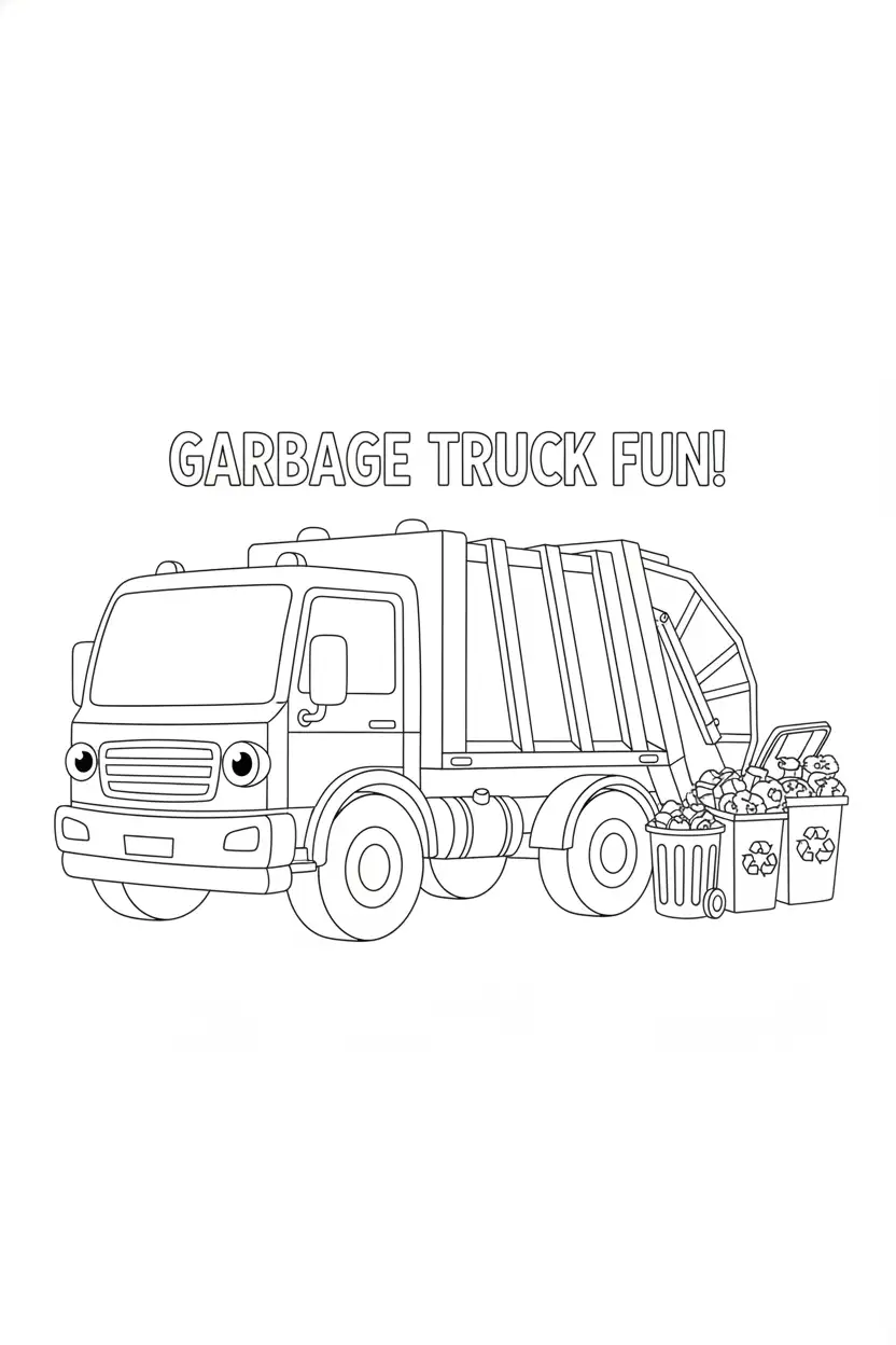 https://file.aiquickdraw.com/imgcompressed/compressed_a804b948723cd6f4d4ae8a20bd27a905.webp