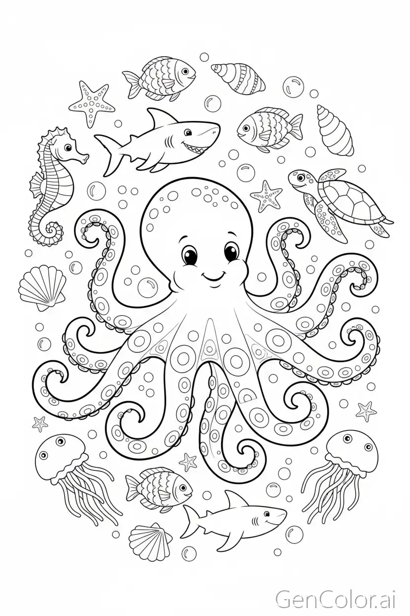https://file.aiquickdraw.com/imgcompressed/compressed_a81d7f7712888761e6e38050c77f5d96.webp