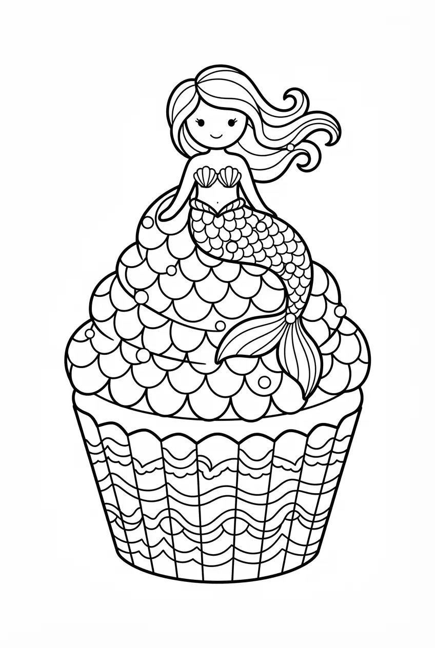 https://file.aiquickdraw.com/imgcompressed/compressed_a820476289faed9098a11706c60e2e9d.webp