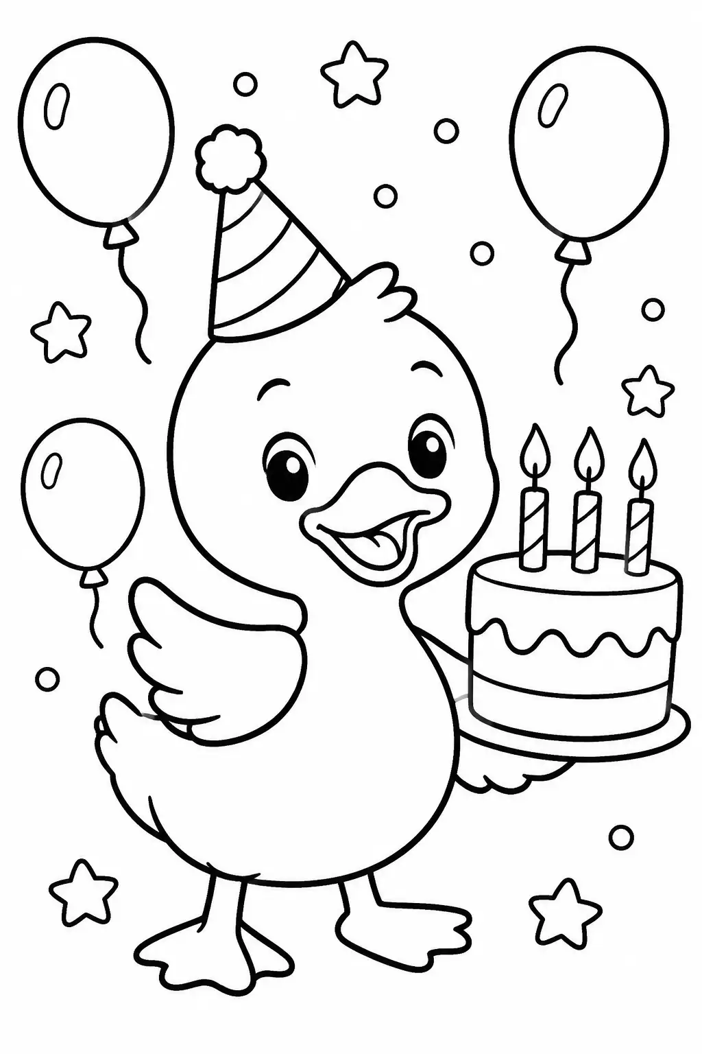 https://file.aiquickdraw.com/imgcompressed/compressed_a82c9da2f048bce250436719aada636d.webp