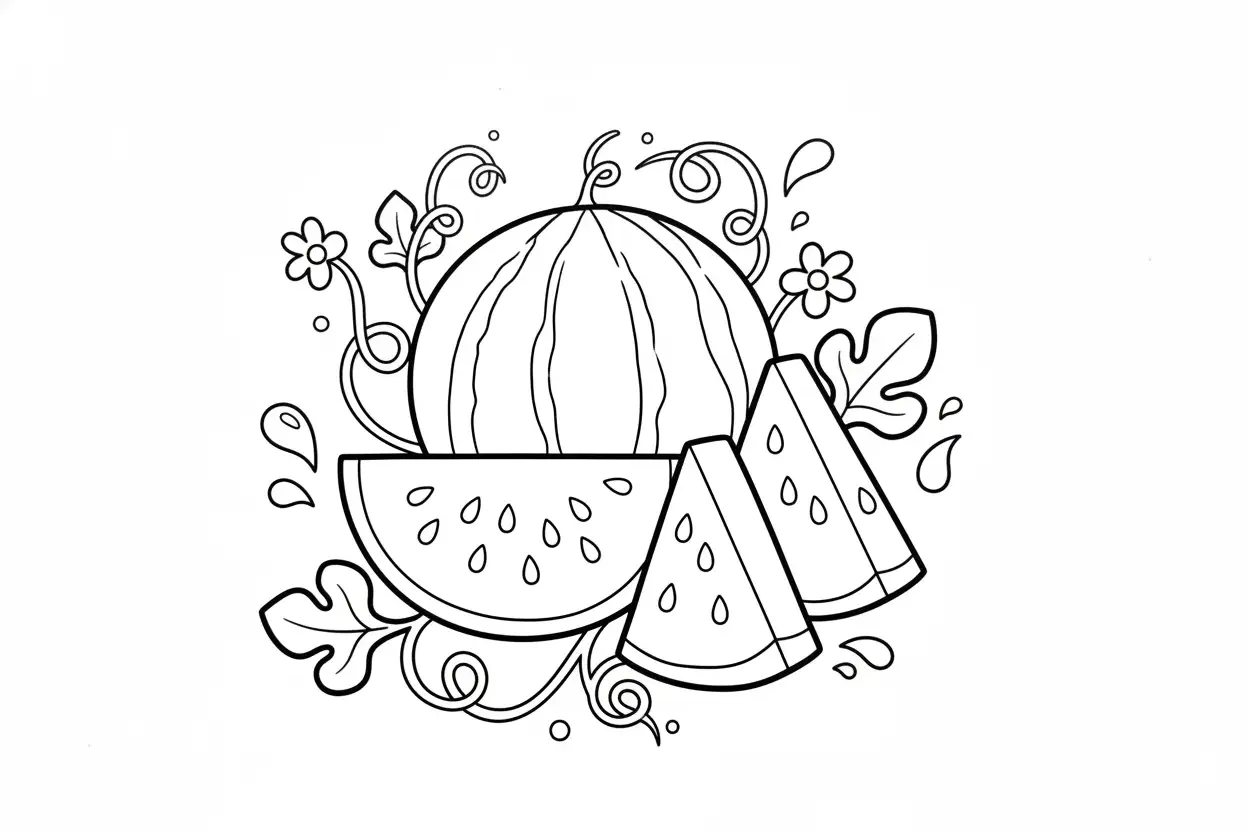 https://file.aiquickdraw.com/imgcompressed/compressed_a83eb36f950a522f0ba7ed4382ee7eee.webp