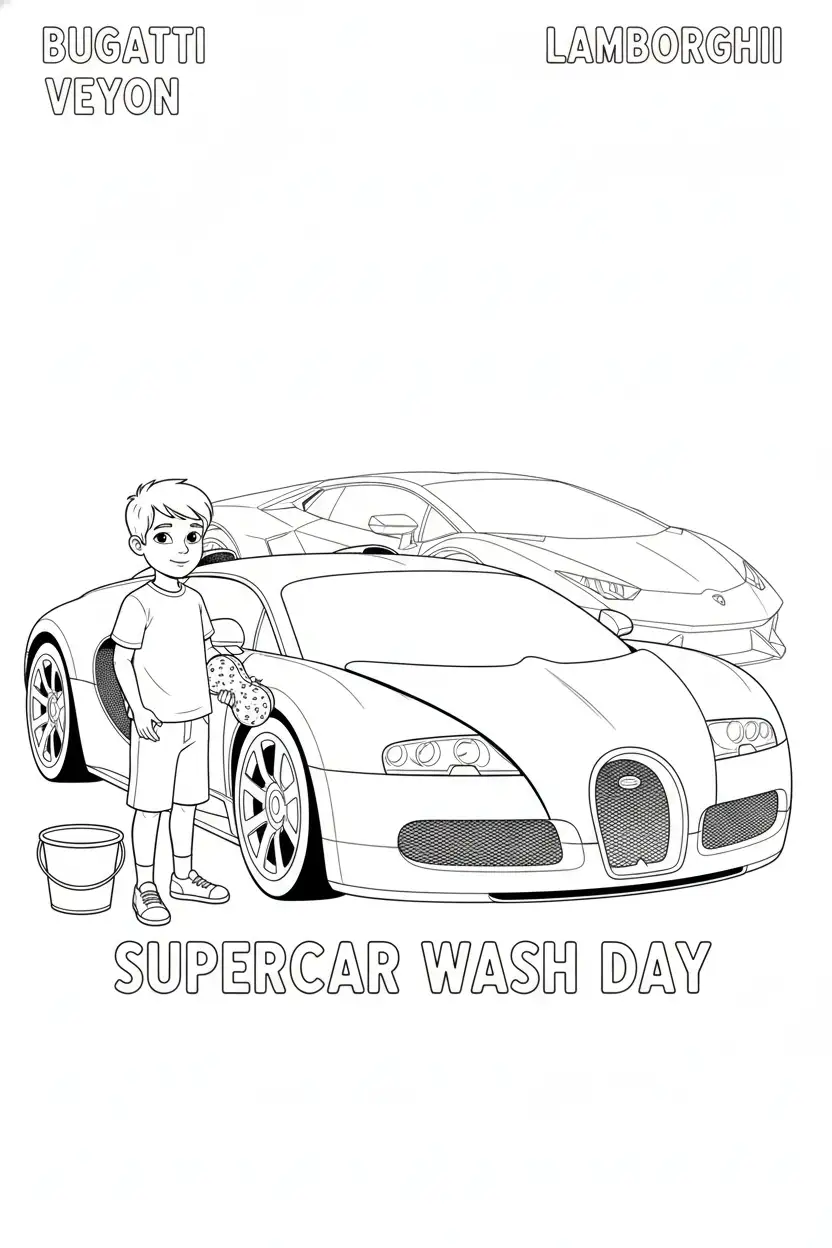 https://file.aiquickdraw.com/imgcompressed/compressed_a8427e83eb5c15515fa2a88f4294f735.webp