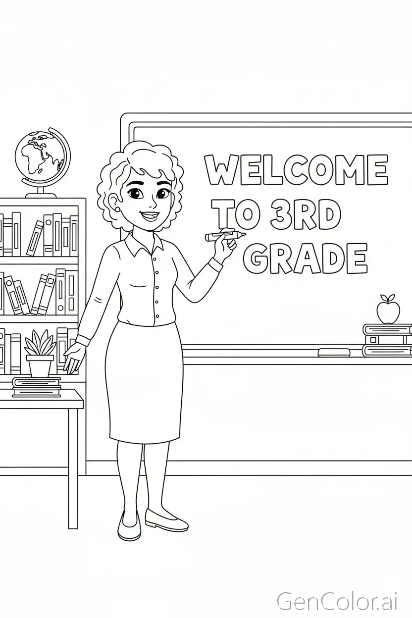 https://file.aiquickdraw.com/imgcompressed/compressed_a852463faab30e0350f40b249a45017b.webp