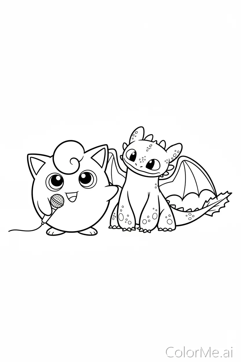 https://file.aiquickdraw.com/imgcompressed/compressed_a85ab04b0c83d5e24c328585884b53fe.webp