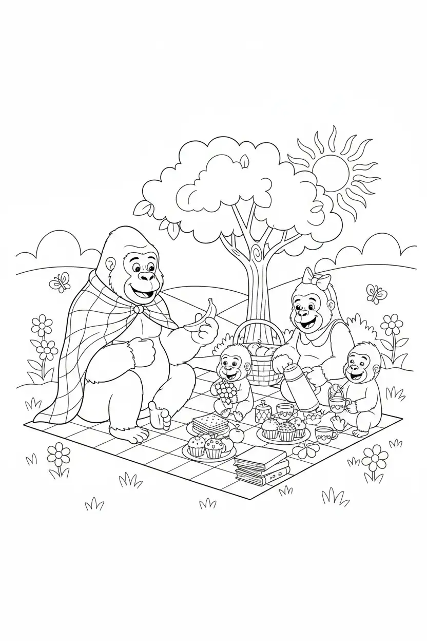 https://file.aiquickdraw.com/imgcompressed/compressed_a861e9d46ac56fa2fadfbe45e2f2570b.webp