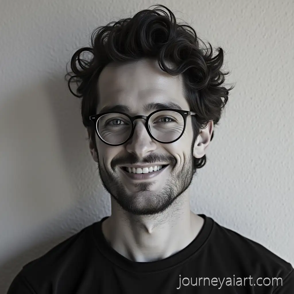 Minimalist-Technology-Curiosities-YouTube-Channel-Profile-Photo