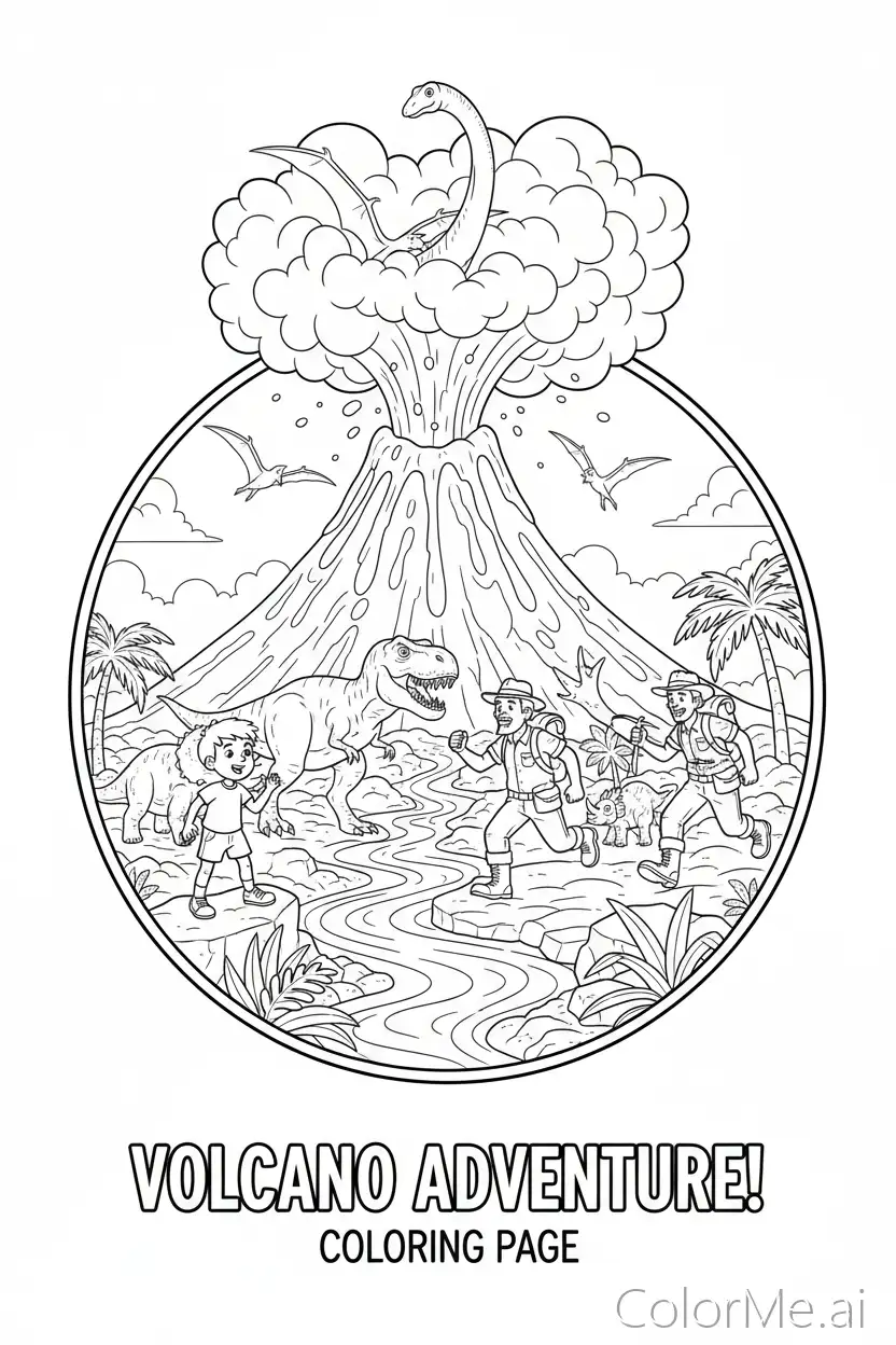 https://file.aiquickdraw.com/imgcompressed/compressed_a8795baac828ce9f0aac8a80cbdd0251.webp