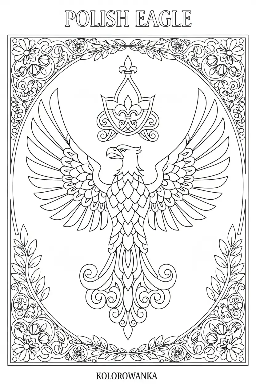 https://file.aiquickdraw.com/imgcompressed/compressed_a8aae6def18d75104900b13de50d1002.webp