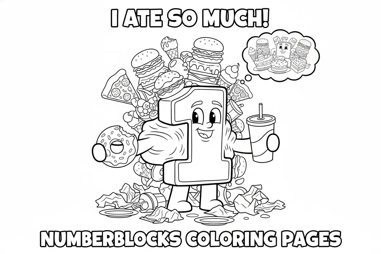 https://file.aiquickdraw.com/imgcompressed/compressed_a8b27b47509bec337f6509025324e0c6.webp
