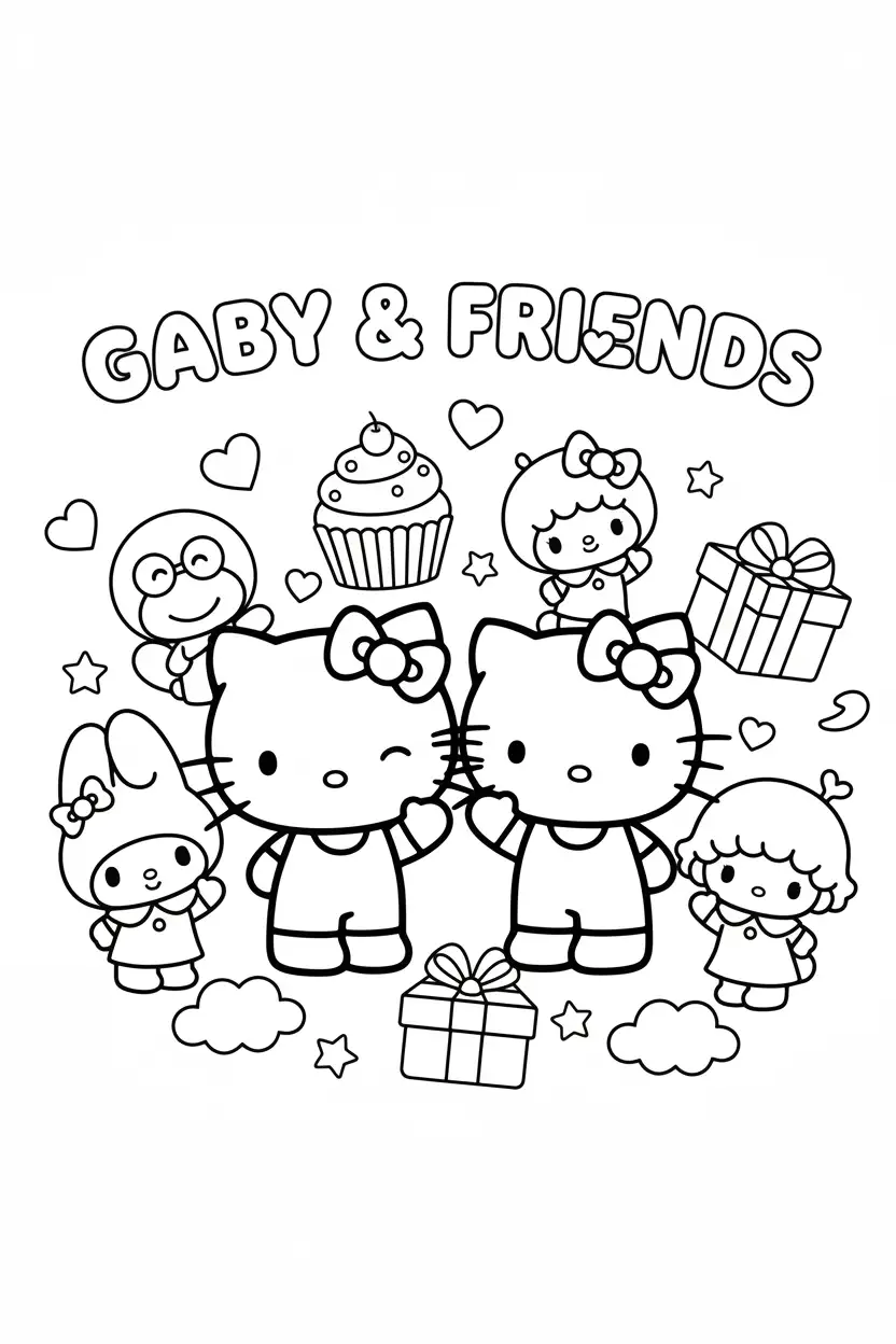 https://file.aiquickdraw.com/imgcompressed/compressed_a8c315eddb90ca44f8ac7b7de7eace31.webp