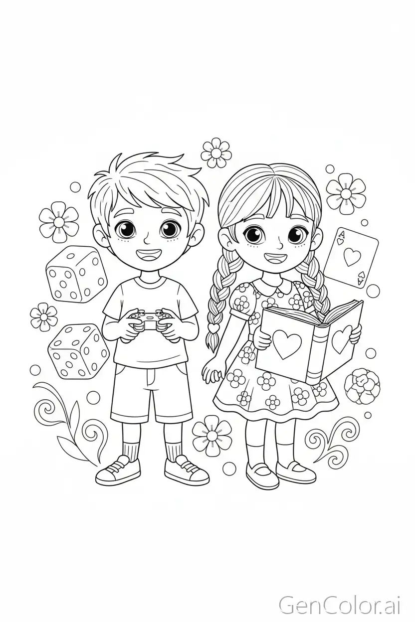 https://file.aiquickdraw.com/imgcompressed/compressed_a8dcedf3ea0ae9a75fb9f7c4507c36d3.webp