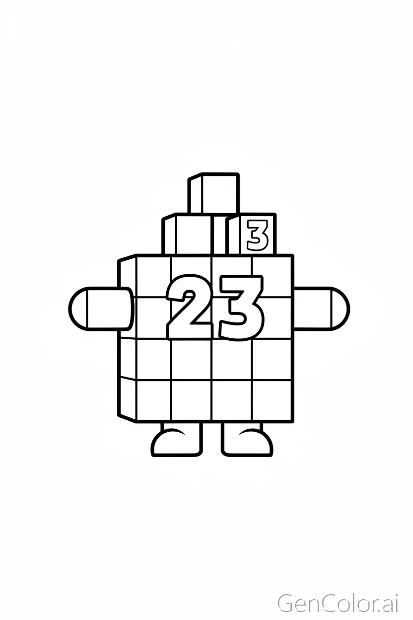 https://file.aiquickdraw.com/imgcompressed/compressed_a8e57f2149a731ddb48c0358eb2ef5e0.webp