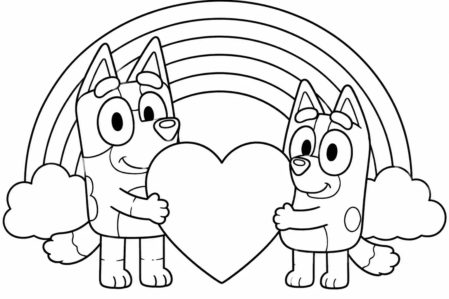 https://file.aiquickdraw.com/imgcompressed/compressed_a8f70f875d6e57664063e30344a9cf52.webp