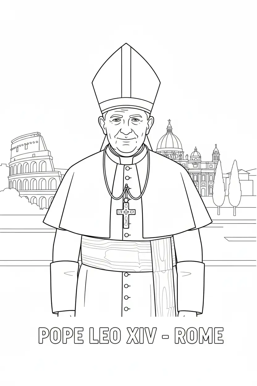 https://file.aiquickdraw.com/imgcompressed/compressed_a9167ac65dfcba51f615496751fdc4da.webp