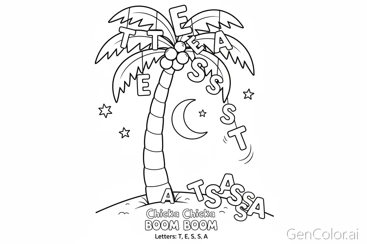 https://file.aiquickdraw.com/imgcompressed/compressed_a9222caca2ce14f3f12c17497f712c0c.webp