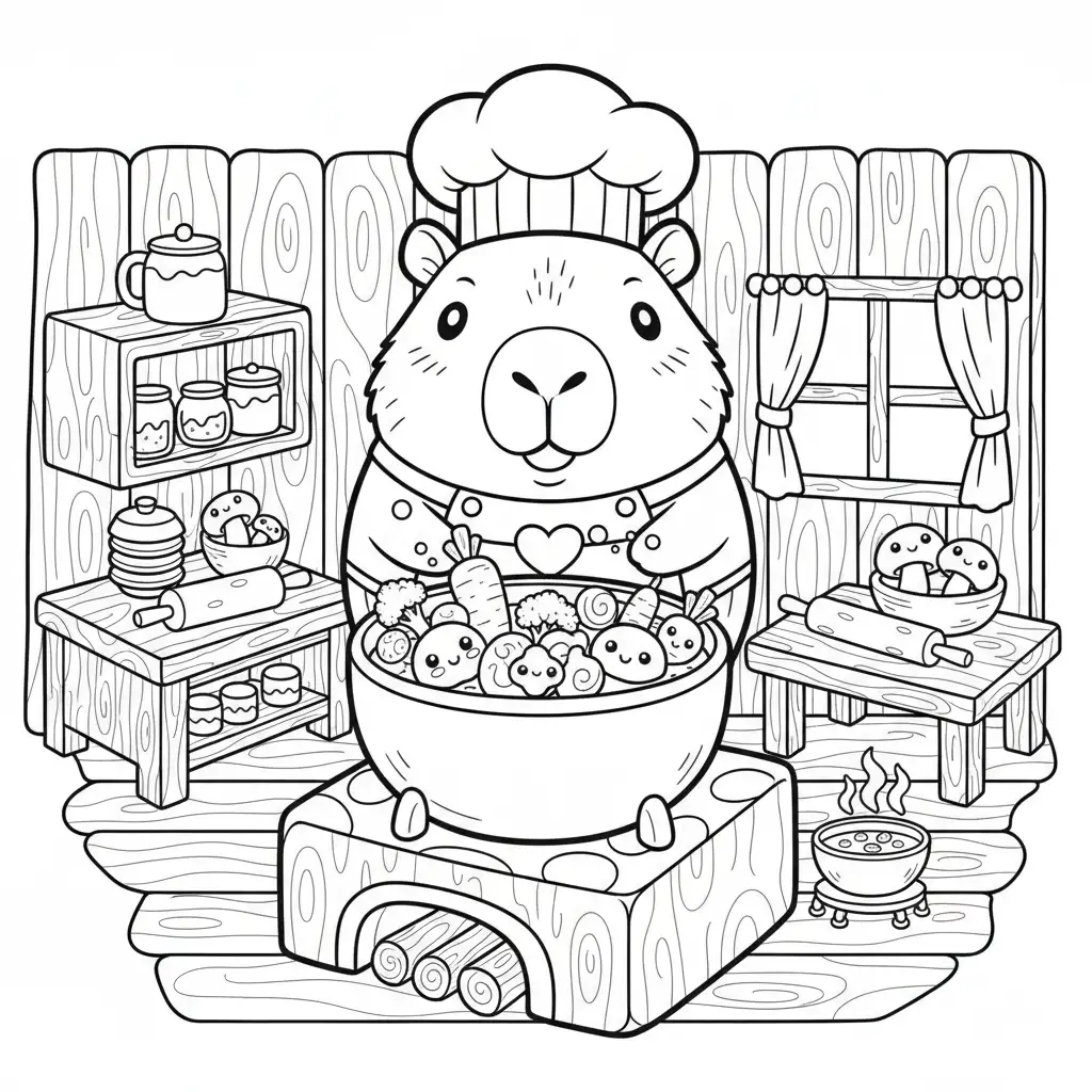 https://file.aiquickdraw.com/imgcompressed/compressed_a933f9bbabb25d339d965381fd8d0e7b.webp