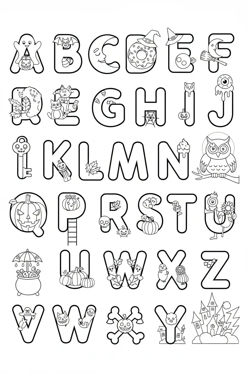 https://file.aiquickdraw.com/imgcompressed/compressed_a959513aa8dd8db060820c35422c968d.webp