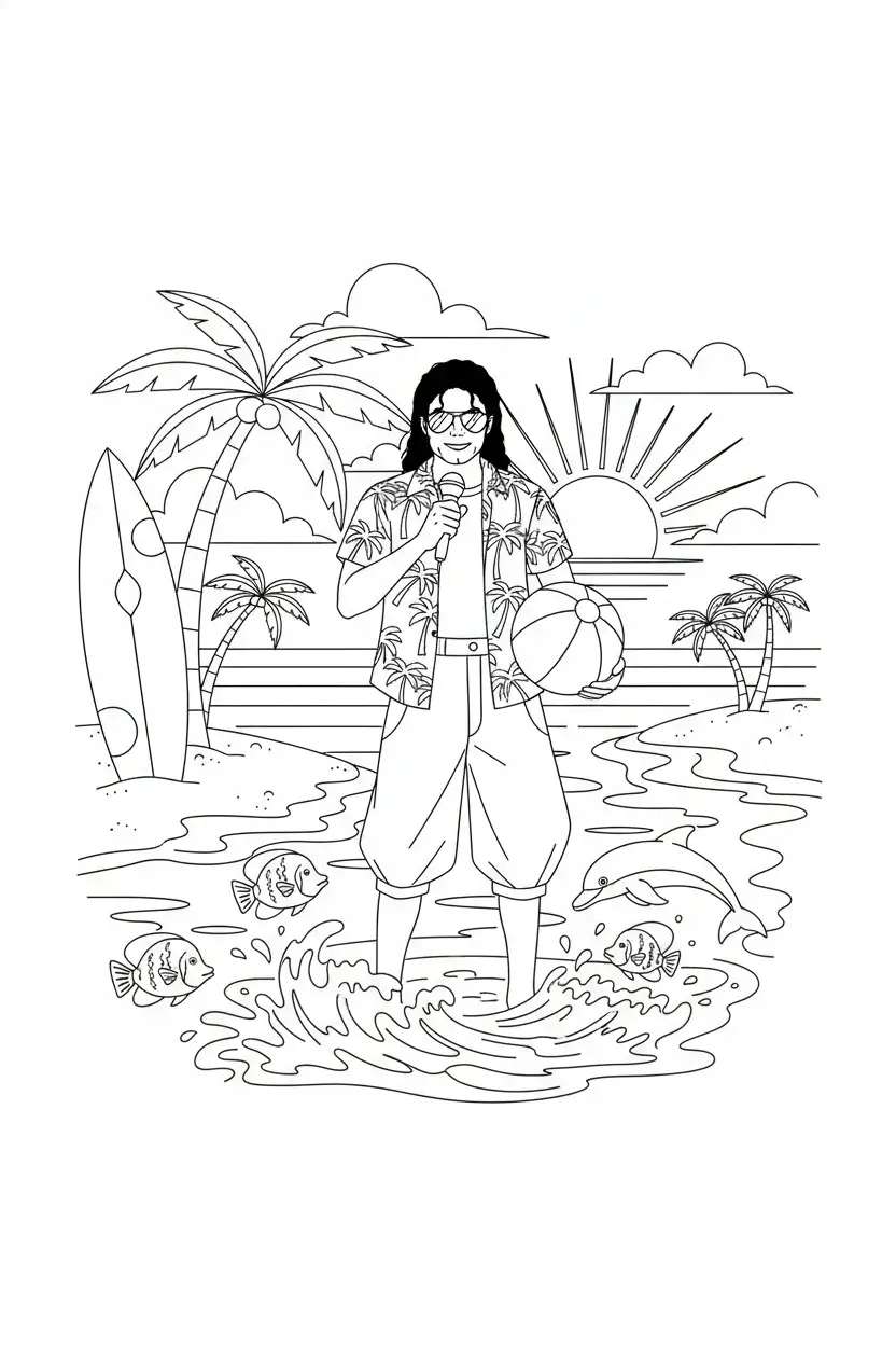 https://file.aiquickdraw.com/imgcompressed/compressed_a961efda39285480ba9d0840fb7a9d4d.webp