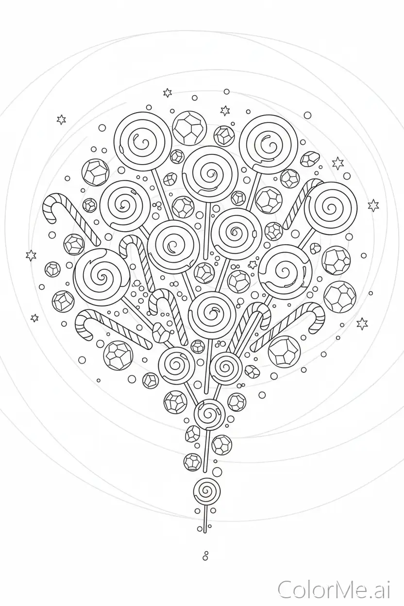 https://file.aiquickdraw.com/imgcompressed/compressed_a9718e667d19ddfd5d8d46bb4046cf3c.webp