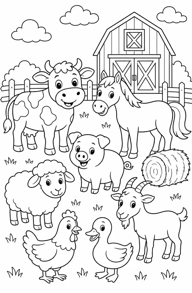 https://file.aiquickdraw.com/imgcompressed/compressed_a976ab84c28f84f6c6be32703f322721.webp