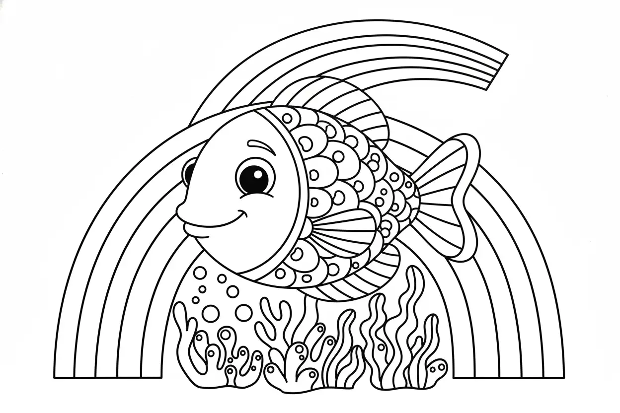 https://file.aiquickdraw.com/imgcompressed/compressed_a98d90bb6cb0dc049fd1af0f9726cfb0.webp