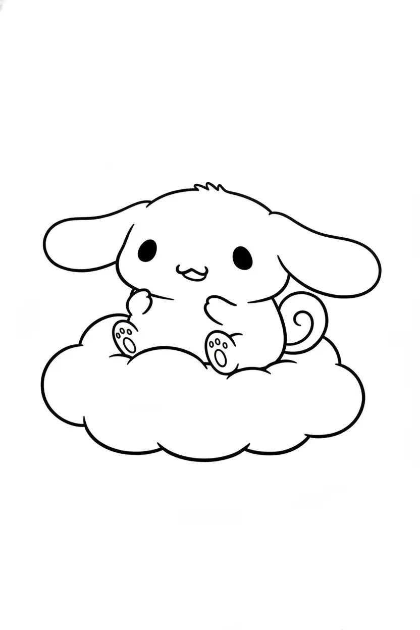 https://file.aiquickdraw.com/imgcompressed/compressed_a99008b8b96911e58fe02d66b78ea7c5.webp