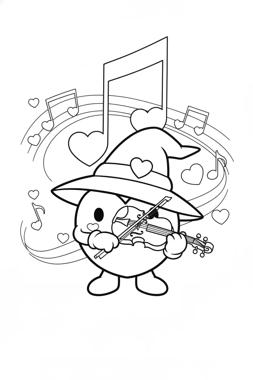 https://file.aiquickdraw.com/imgcompressed/compressed_a99a2e7339f0a7ae9a15b2f07573d734.webp