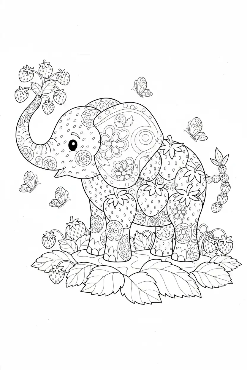 https://file.aiquickdraw.com/imgcompressed/compressed_a9ab6ad975b0ee243fbdd3eed0c6f1f3.webp