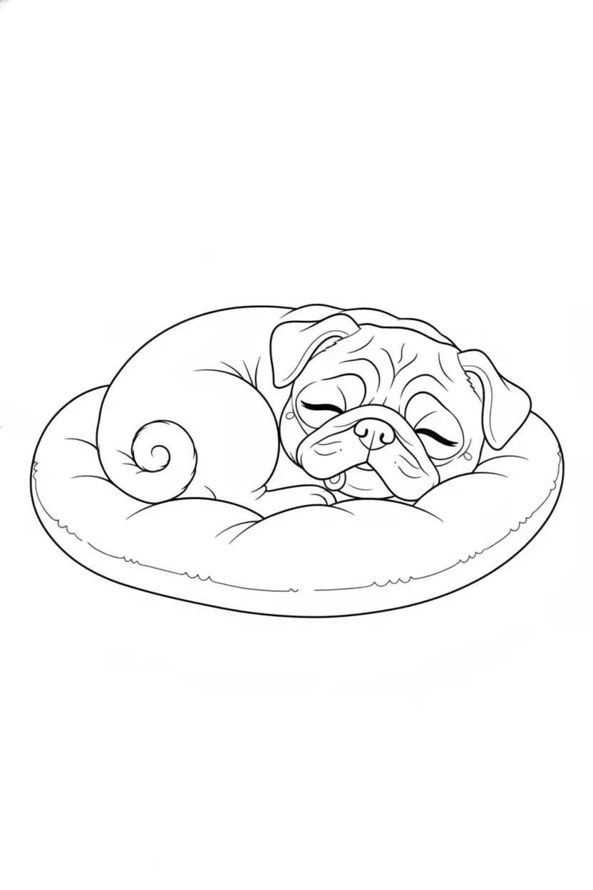 https://file.aiquickdraw.com/imgcompressed/compressed_a9b87cc96ce5b841bafcd041687a1a21.webp